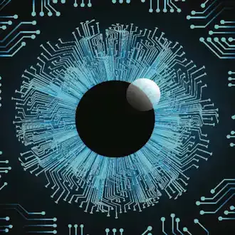 computer vision