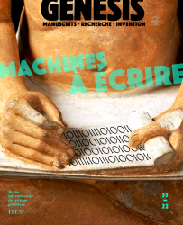 machines