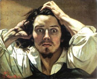 Courbet