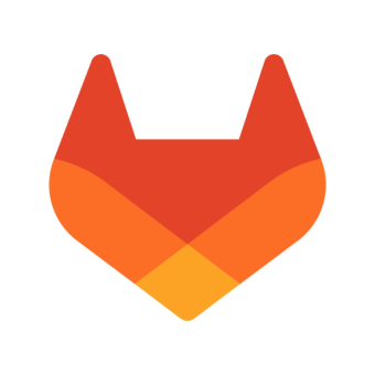 gitlab