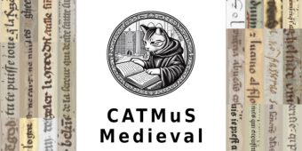 catmus