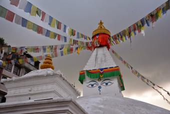 lalitpur lalitpur
