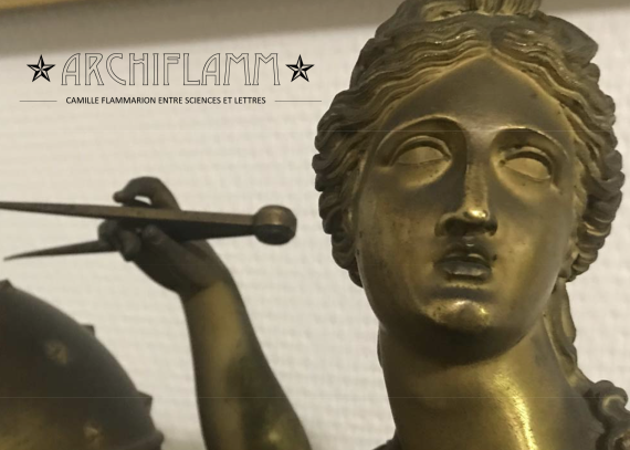 Archiflamm