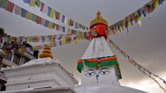 lalitpur
