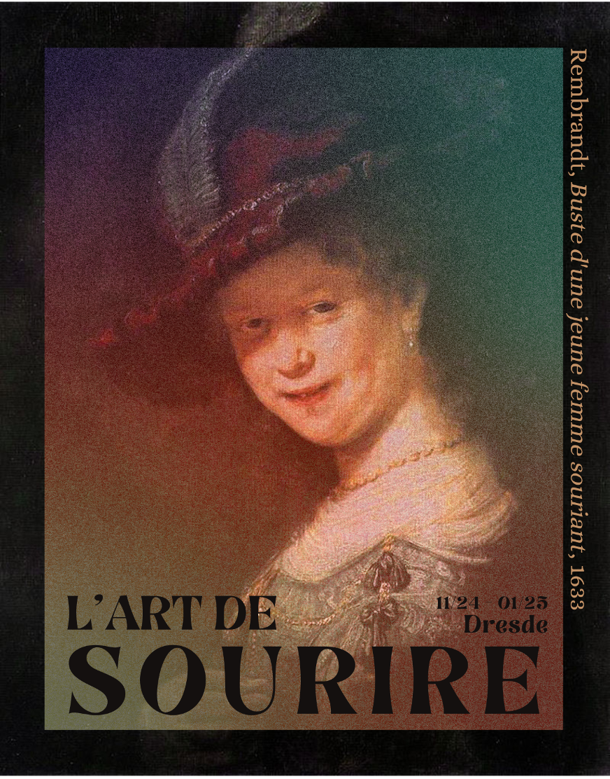sourire 2