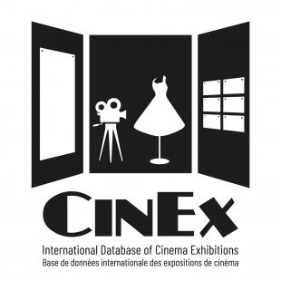 CInex logo